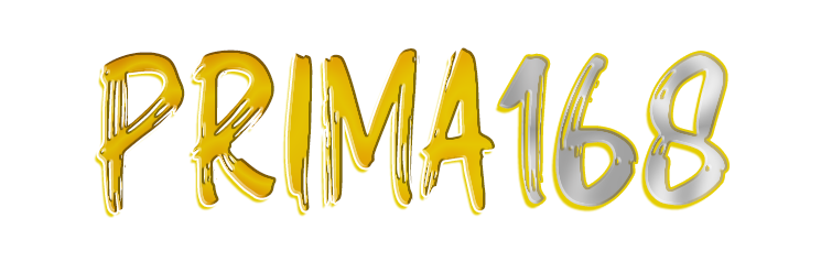 PRIMA168
